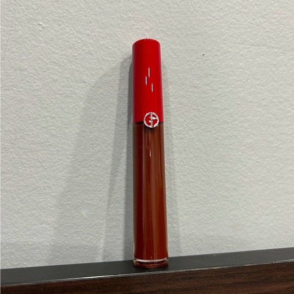 Giorgio Armani Lip Maestro - Picture 5 of 7